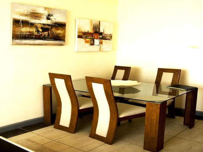 Nairobi Airport Hotel Syokimau Extérieur photo